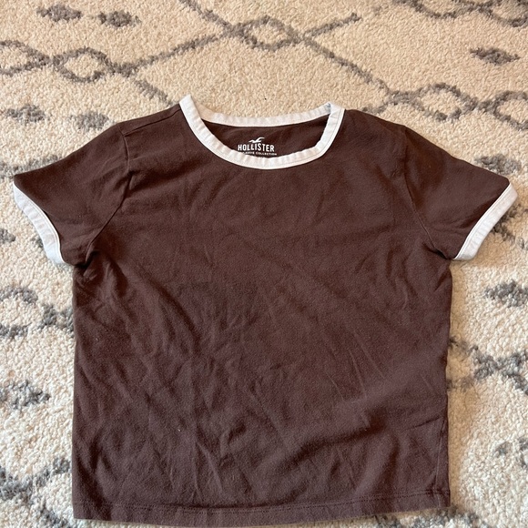 Juniors size small crop lot - Picture 2 of 13